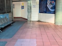 -奥冠体育华师附中恒温游泳馆