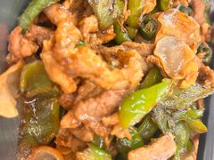 -五谷芳乳鸽王(海景店)