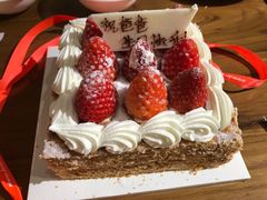-宝燕海货工场(长江国际店)