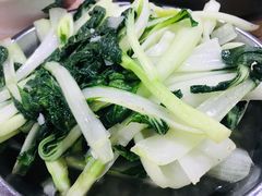 -满記土窑烧鷄波浪山莊