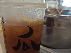 -成都瓜串串(华强北店)