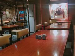 -万藏·荞麦酒房BANKURA JAPANESE SOBA KITCHEN(长乐路店)