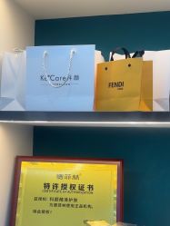 -KeCare科颜精准护肤