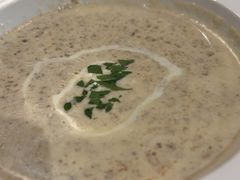 -BONAZZA 意大利餐厅