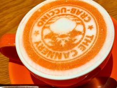 -THE CANNERY&JUJU 新鲜海鲜·牛排美食酒廊