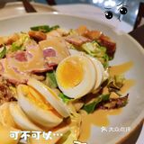 环境这么nice的肥肠鱼我还是第一次见！！