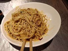 -红辣椒·川菜·火锅(朝外店)