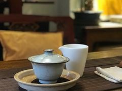 -菩提书坊(侨福大厦店)
