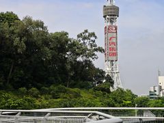 -广州雕塑公园