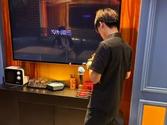-唐会KTV(群力店)