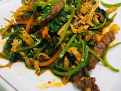 -顺德佬(石厦店)
