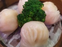 -港澳德兴火锅海鲜酒家(殷皇子店)