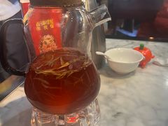 -京味斋·北京烤鸭(华威桥北工大店)