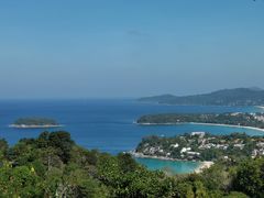 -Let's Relax Spa(Phuket 3rd Street)