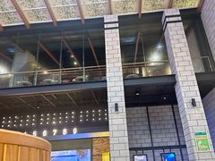 -CGV影城(源著IMAX店)