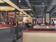 -蜀留香火锅·始于1999·原四川老火锅(白堤路店)