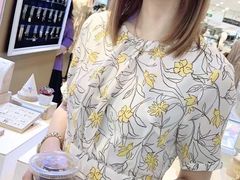 -伊势丹(现代城店)