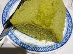 -芽笼芽笼新加坡餐厅(环球港店)