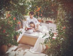 -THE QUEEN(北京店)