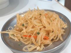 -粉小主·贵州酸汤牛肉粉(南京仙林金鹰店)