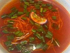 -黔城故事(虎峰别墅店)