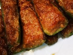 -御满江海鲜酒家(洛溪新城店)
