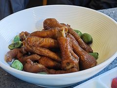 -紫光园(燕郊总店)