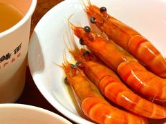 -李犟大·非遗爆鳝面·蟹黄包(湖滨西湖店)