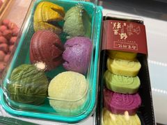 -南宋胡记(杭州河坊街店)