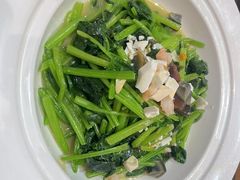 -良师门滨海人家·海鲜·家常菜(滨海城店)