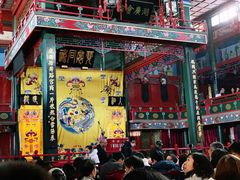 -北京湖广会馆