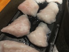 -呷哺呷哺(悦荟广场店)