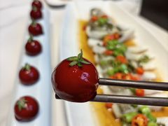 -禾田餐厅•乡野湖北菜(徐东店)