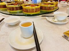 -琼菜坊·无鸡不成宴·海南菜老爸茶糟粕醋(海口骑楼老街店)