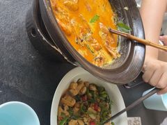 -花迹(富春江东街店)