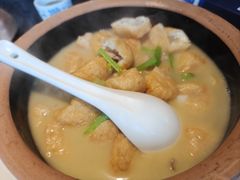 -寨子里的钵钵菜·湘西山里菜(魅力湘西店)