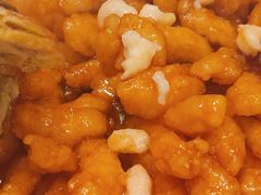 -得月楼·省级非遗·传统苏帮菜(观前店)