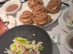 -五稻厨房粤西菜(新闻店)