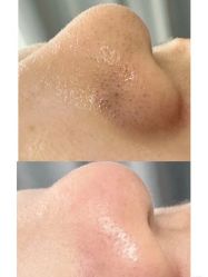 -Cream88颜皮肤管理中心