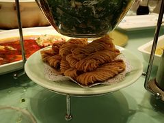 -同济大酒店(绿宝广场店)
