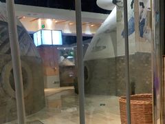 -丽池宫韩式汗蒸会馆(华灯坊店)