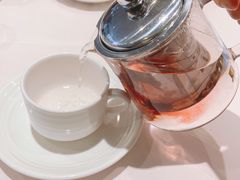 -雅室牛排(仁爱圆环店)