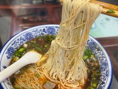 -东方宫中国兰州牛肉拉面(厦门旗舰店)