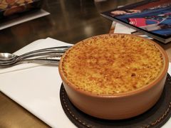 -PAUL LAFAYET 法式甜品(港汇广场店)