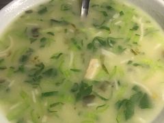 -青叶202都市餐厅(迪诺水镇店)