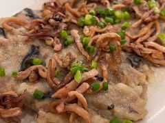 -荔园小馆(园岭新村二期店)