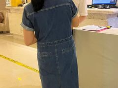 -康逸居·始于2002(海安店)