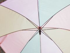 -泡椒王自助铁板烧(天生丽街店)