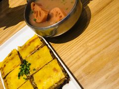 -文叔·湖北名小吃·小龙虾(华强北店)