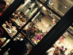 -湯島涮小火锅(余姚五彩城店)